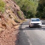 Munzur Vadisi’nde araç ve insan baskısı yaban hayatını tehdit ediyor 2 munzur vadisinde arac ve insan baskisi yaban hayatini tehdit ediyor f296ce524161