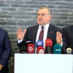 Muş - Bakan Bak: Türkiye hızla bir spor ülkesi olma yolunda ilerliyor /Video eklendi 2 mus bakan bak turkiye hizla bir spor ulkesi olma yolunda ilerliyor video eklendi 9955d6b5f3b4