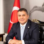 Mutlu: CHP ciddi ve derin bir krizle karşı karşıyadır 1 mutlu chp ciddi ve derin bir krizle karsi karsiyadir d8a7e834de58