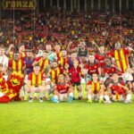 namaglup goztepenin bu haftaki rakibi eyupspor 419cb25baa0f