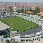 Nazillispor, Denizli'de oynayacak 1 nazillispor denizlide oynayacak 3597bc2e86db