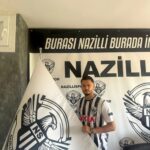 nazillisporda transfer suruyor 373cc16c2a90