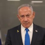 netanyahudan gazze halkina tehdit uyarildiniz oradan cikin 7a7e0430d98b