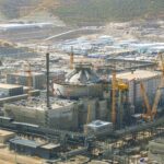 ‘Nükleer enerji yalnızca bir seçenek değil, güçlü bir geleceğin simgesi’ 1 nukleer enerji yalnizca bir secenek degil guclu bir gelecegin simgesi 8a6fc19990ae