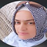 ogretmen esini olduren meslektasi koca icin akil sagligi raporu istendi 1f007b2209a4