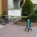 ogretmen esini olduren meslektasi koca icin akil sagligi raporu istendi 81812059e9ca