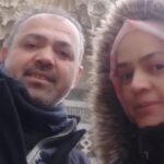 ogretmen esini olduren meslektasi koca icin akil sagligi raporu istendi ad0c56be5e9b