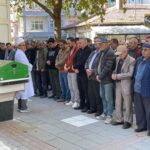 ogretmen esini olduren meslektasi koca icin akil sagligi raporu istendi f0cf63a992a8