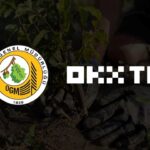 okx tr gelecege nefes platformuna 20 bin fidan bagisladi b3336f54373f