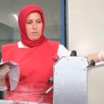 olimpik anneler urettikleri eriste makarna ve tarhanayla sporcu cocuklara sponsor oluyor 0a17d19ae69e