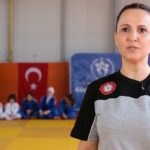 olimpik anneler urettikleri eriste makarna ve tarhanayla sporcu cocuklara sponsor oluyor 2564606dde18