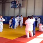 olimpik anneler urettikleri eriste makarna ve tarhanayla sporcu cocuklara sponsor oluyor 3c5cc2068519