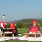 olimpik anneler urettikleri eriste makarna ve tarhanayla sporcu cocuklara sponsor oluyor 9d10d32daa07