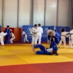 olimpik anneler urettikleri eriste makarna ve tarhanayla sporcu cocuklara sponsor oluyor 9fb567d74b77