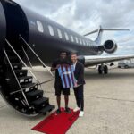 onana trabzonspor icin yola cikti 4e416b2b6718