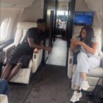 onana trabzonspor icin yola cikti 93222df06b3f