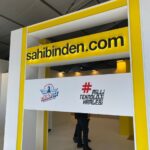 online acik artirma otomobil platformu otobid teknofest 2025te ziyaretcilerle bulustu a619b332e0cb