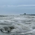 Ordu’da kuvvetli rüzgar; dalga boyu 5 metreye ulaştı 4 orduda kuvvetli ruzgar dalga boyu 5 metreye ulasti 6bf0d6f81cdb