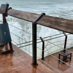 Ordu’da kuvvetli rüzgar; dalga boyu 5 metreye ulaştı 3 orduda kuvvetli ruzgar dalga boyu 5 metreye ulasti 93fa44778c97