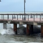 Ordu’da kuvvetli rüzgar; dalga boyu 5 metreye ulaştı 2 orduda kuvvetli ruzgar dalga boyu 5 metreye ulasti cac1cad72e7a