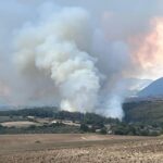 osmaniyede orman yangini 18c497dc846f