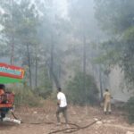 osmaniyede orman yangini 3dc6b2a11861