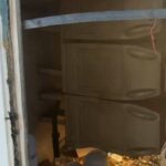 otomobille carpisan ogrenci servis minibusu sarampole devrildi 9 yarali 8b1cf638087f