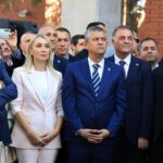 ozgur ozel elazigda ibbnin yaptirdigi okulun acilisina katildi 52cc9fc21a38