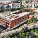 ozgur ozel elazigda ibbnin yaptirdigi okulun acilisina katildi 6fcd0f551b45