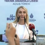 ozgur ozel elazigda ibbnin yaptirdigi okulun acilisina katildi 933e33d720bb