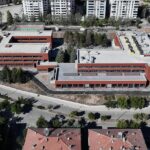 ozgur ozel elazigda ibbnin yaptirdigi okulun acilisina katildi bf1240042274