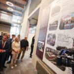 ozgur ozel elazigda ibbnin yaptirdigi okulun acilisina katildi cb53c3e50e1e