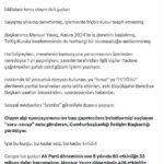 ozgur ozel mansur yavas baskanimizin sonuna kadar yanindayiz f312732b164b