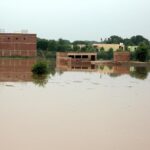 pakistanda muson yagmurlari nedeniyle 1002 kisi hayatini kaybetti efda7ce35769