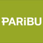 paribu kullanici odakli yeniliklerini duyurdu 6f513ff85458