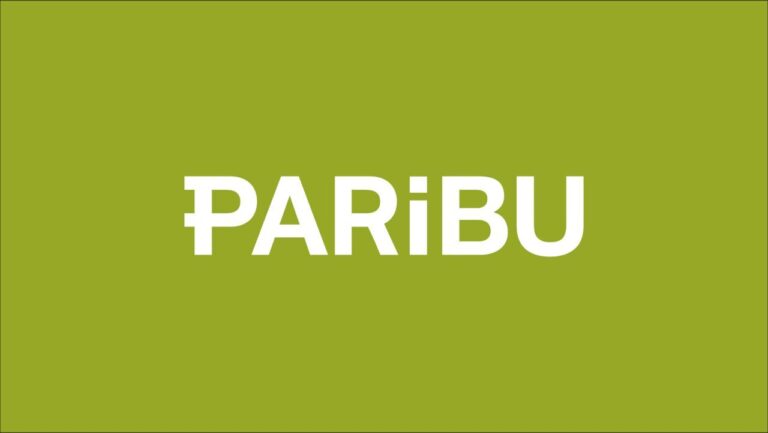 Paribu, kullanıcı odaklı yeniliklerini duyurdu
