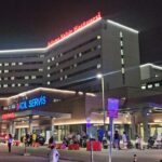 park yeri tartismasinda komsusunu 7 yerinden vurarak oldurdu 01d3d38bb8bb