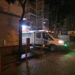 park yeri tartismasinda komsusunu 7 yerinden vurarak oldurdu 1f177034b4ed