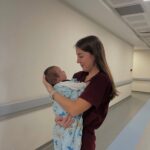 pediatri doktorunun kuvoz basindaki nobeti sosyal medyada ilgi gordu e07ecdae5d21