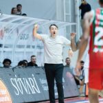 petkimspor farkli basladi 940b637fabdf