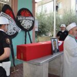polis memuru osman yaman son yolculuguna ugurlandi 4e9bf7fdfd66
