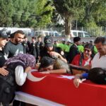 polis memuru osman yaman son yolculuguna ugurlandi 5e5c15de54b8