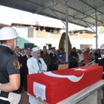 polis memuru osman yaman son yolculuguna ugurlandi 65648a19410e