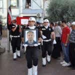 polis memuru osman yaman son yolculuguna ugurlandi 6896e0ef4c55