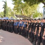 polis memuru osman yaman son yolculuguna ugurlandi a04685f4124f