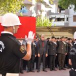 polis memuru osman yaman son yolculuguna ugurlandi f629ff2bee89