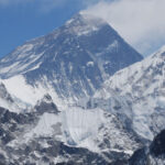 polonyali kayakci andrzej bargiel everestten ek oksijen kullanmadan indi 3d747ad655cc