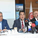 prof dr sengonul kkkada 110 hastadan 10u oldu yuzde 90 oraninda basari var 306086e14f34