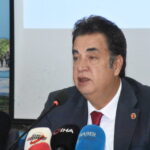 prof dr sengonul kkkada 110 hastadan 10u oldu yuzde 90 oraninda basari var 63e703799228