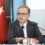 prof dr sengonul kkkada 110 hastadan 10u oldu yuzde 90 oraninda basari var 9031ce58befa